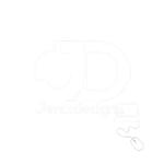 cropped-WhatsApp_Image_2026-01-17_at_22.27.50-removebg-preview-3.png