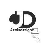 default-logo