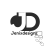 default-logo